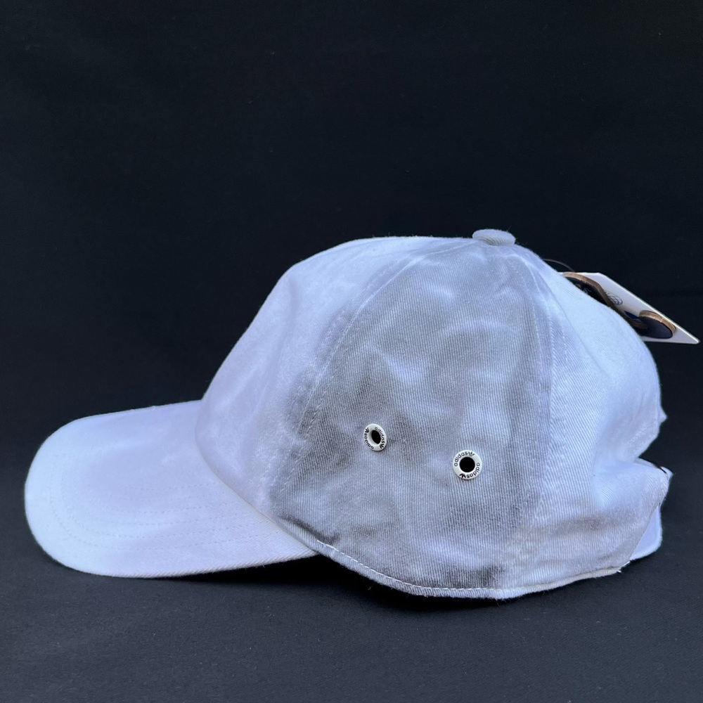 Adidas Cap Hat - Picture 3 of 5